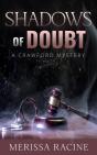 Shadows Of Doubt - Preview