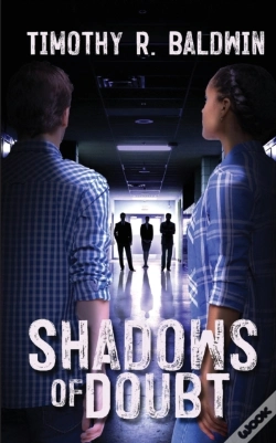 Capa do artigo Shadows Of Doubt