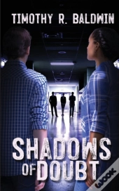 Shadows Of Doubt