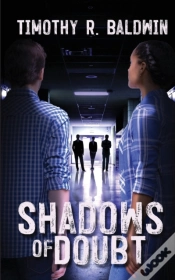 Capa do artigo Shadows Of Doubt