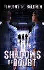 Shadows Of Doubt - Preview