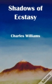 Capa do artigo Shadows Of Ecstacy