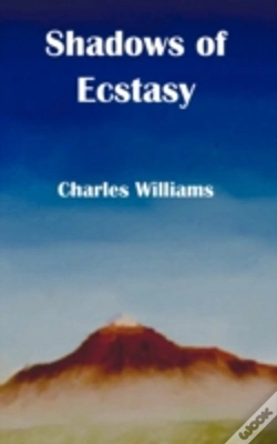 Capa do artigo Shadows Of Ecstacy