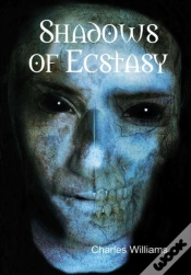 Capa do artigo Shadows Of Ecstasy