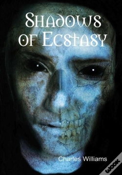 Capa do artigo Shadows Of Ecstasy