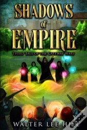 Shadows Of Empire