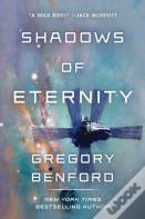 Shadows Of Eternity