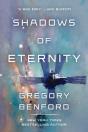 Shadows Of Eternity - Preview