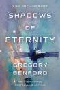 Shadows Of Eternity - Preview
