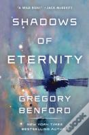 Shadows Of Eternity