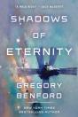 Shadows Of Eternity - Preview
