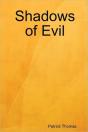 Shadows Of Evil - Preview