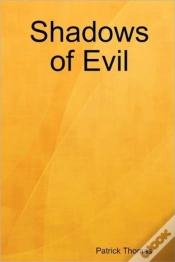 Capa do artigo Shadows Of Evil