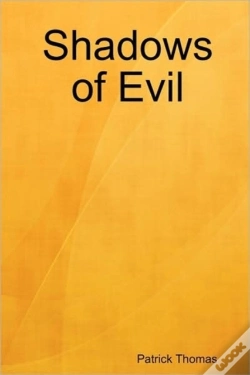 Capa do artigo Shadows Of Evil