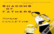 Shadows Of Fathers