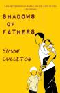 Shadows Of Fathers - Preview