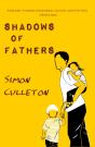 Shadows Of Fathers - Preview