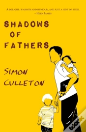 Capa do artigo Shadows Of Fathers