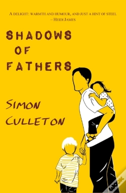 Capa do artigo Shadows Of Fathers