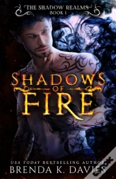 Shadows Of Fire