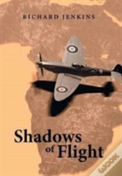 Capa do artigo Shadows Of Flight
