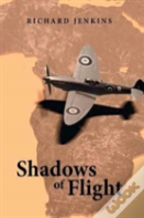 Shadows Of Flight