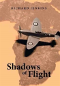 Shadows Of Flight - Preview