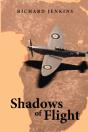 Shadows Of Flight - Preview