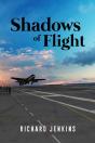 Shadows Of Flight - Preview