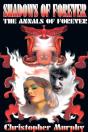 Shadows Of Forever - Preview
