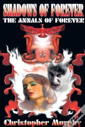 Capa do artigo Shadows Of Forever