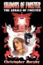 Shadows Of Forever: The Annals Of Forever - Preview