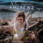 Shadows Of Foxworth - Preview