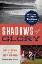 Shadows Of Glory - Preview