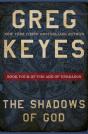 Shadows Of God - Preview