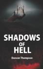 Shadows Of Hell - Preview