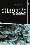 Shadows Of Hiroshima