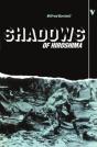 Shadows Of Hiroshima - Preview