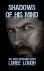 Shadows Of His Mind - Preview