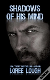 Shadows Of His Mind