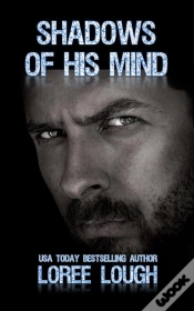 Capa do artigo Shadows Of His Mind