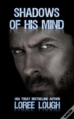 Capa do artigo Shadows Of His Mind
