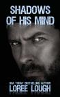 Shadows Of His Mind - Preview