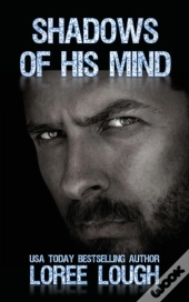 Shadows Of His Mind