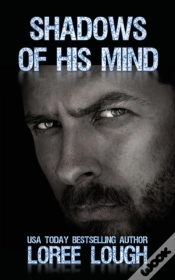 Capa do artigo Shadows Of His Mind