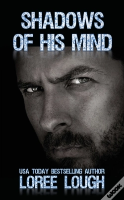 Capa do artigo Shadows Of His Mind