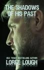 Shadows Of His Past - Preview