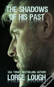 Capa do artigo Shadows Of His Past