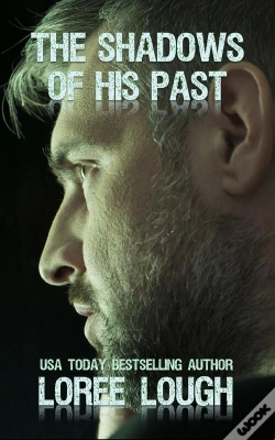 Capa do artigo Shadows Of His Past
