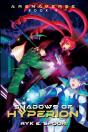 Shadows Of Hyperion - Preview